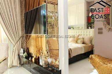 Diamond Tower 4