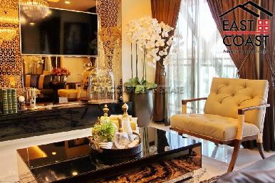 Diamond Tower 3