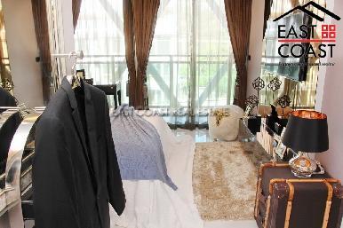 Diamond Tower 8