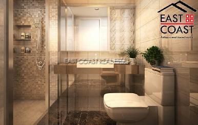 Diamond Tower 9