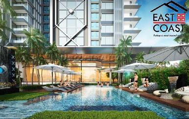 Diamond Tower 6
