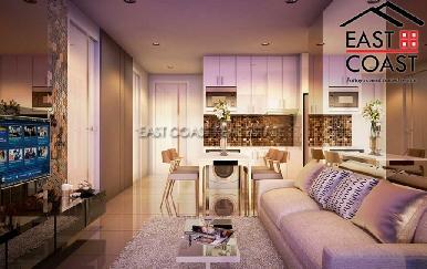 Diamond Tower 2