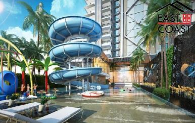 Diamond Tower 2