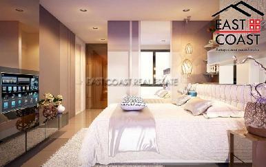 Diamond Tower 3