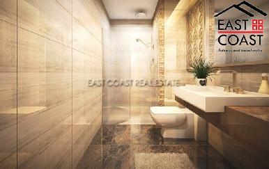 Diamond Tower 5