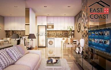 Diamond Tower 4