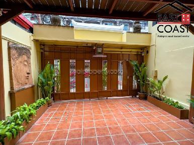 Dream Properties Asia Pratumnak 1