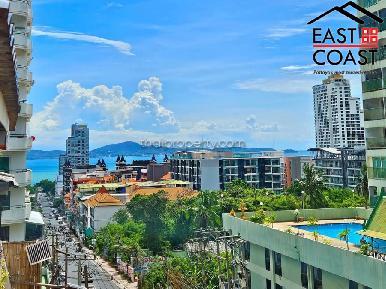 Dream Properties Asia Pratumnak 15