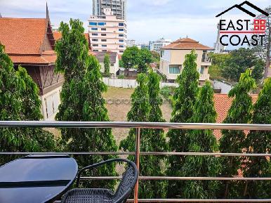 Dream Properties Asia Pratumnak 2
