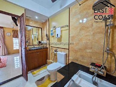 Dream Properties Asia Pratumnak 3
