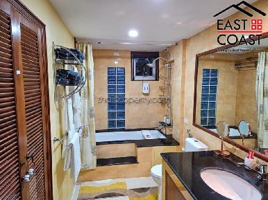 Dream Properties Asia Pratumnak 4