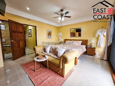 Dream Properties Asia Pratumnak 5
