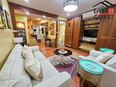 Dream Properties Asia Pratumnak 8