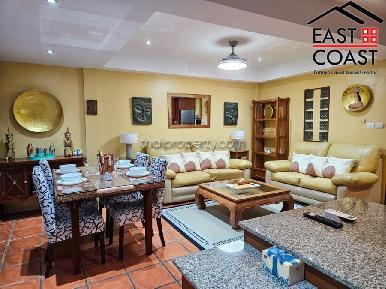 Dream Properties Asia Pratumnak 9