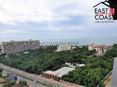 Dusit Grand Condo View 12