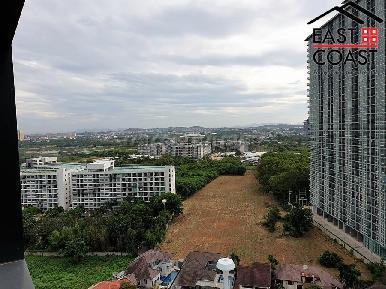 Dusit Grand Condo View 13