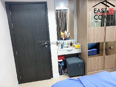 Dusit Grand Condo View 5