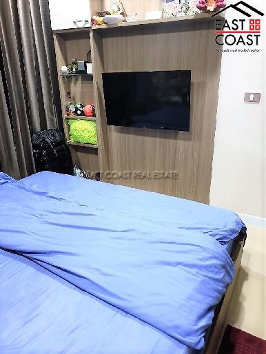 Dusit Grand Condo View 10