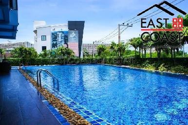 Dusit Grand Condo View 14