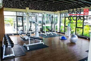 Dusit Grand Condo View 15