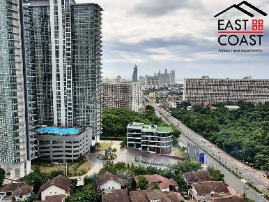 Dusit Grand Condo View 11