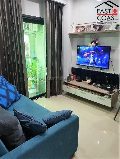 Dusit Grand Condo View 3