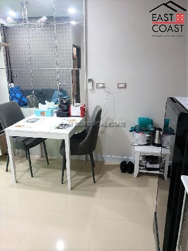 Dusit Grand Condo View 6