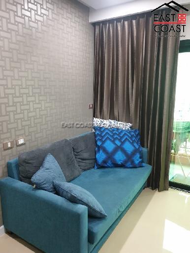 Dusit Grand Condo View 2