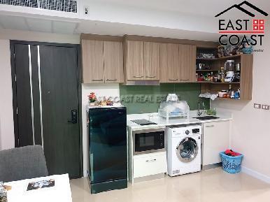 Dusit Grand Condo View 8