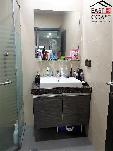 Dusit Grand Condo View 7