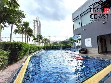 Dusit Grand Condo View 11