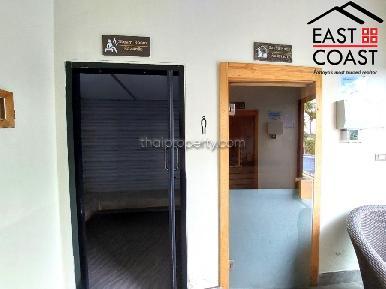 Dusit Grand Condo View 14