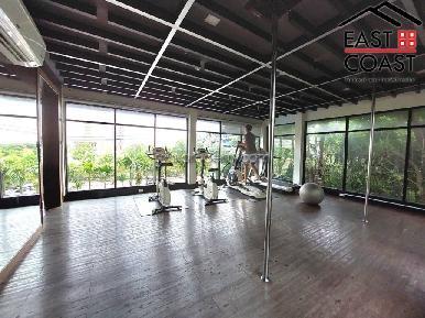 Dusit Grand Condo View 12