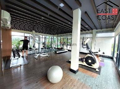 Dusit Grand Condo View 13