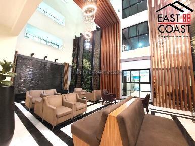 Dusit Grand Condo View 15