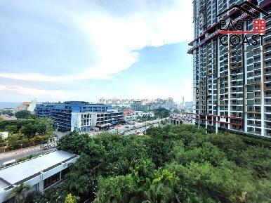 Dusit Grand Condo View 10