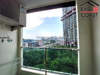 Dusit Grand Condo View 9