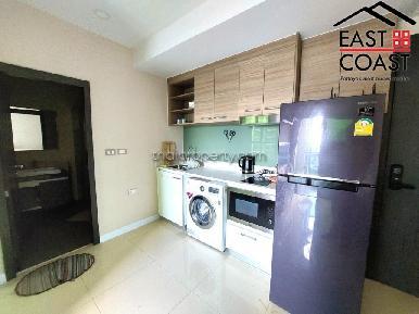 Dusit Grand Condo View 3