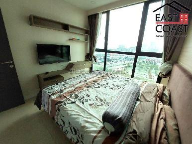 Dusit Grand Condo View 6