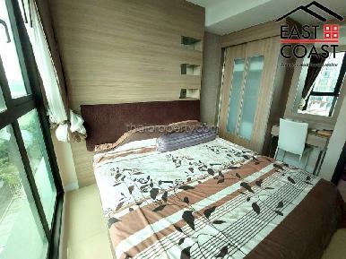 Dusit Grand Condo View 7