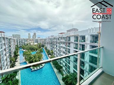 Dusit Grand Park 4