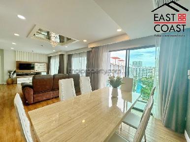 Dusit Grand Park 2
