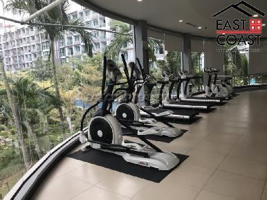 Dusit Grand Park 25