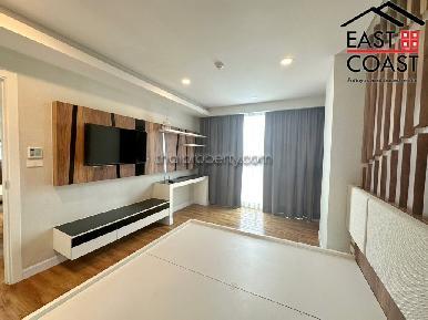 Dusit Grand Park 12