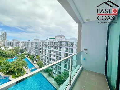 Dusit Grand Park 23