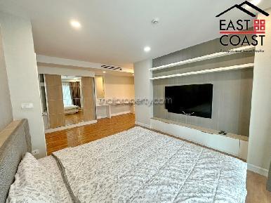 Dusit Grand Park 15