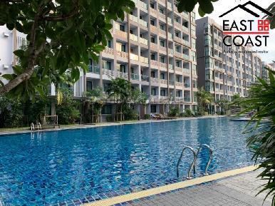 Dusit Grand Park 12