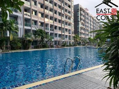Dusit Grand Park 13