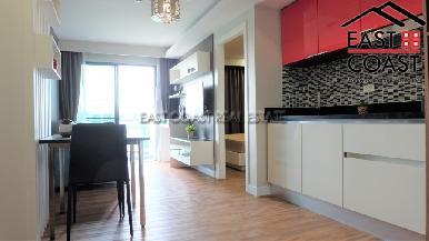 Dusit Grand Park 1