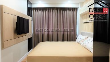 Dusit Grand Park 11